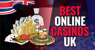 Unlocking Big Wins Strategies for Success in Football Betting Unlocking Big Wins Strategies for Success in Football Betting