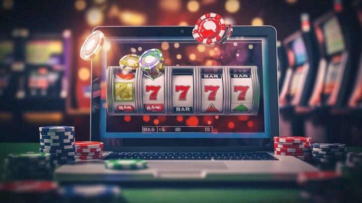 Exploring the Benefits of the LVBet Welcome Bonus Exploring the Benefits of the LVBet Welcome Bonus