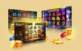 Exploring the Benefits of the LVBet Welcome Bonus Exploring the Benefits of the LVBet Welcome Bonus